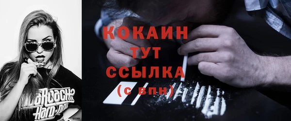 скорость Алексин