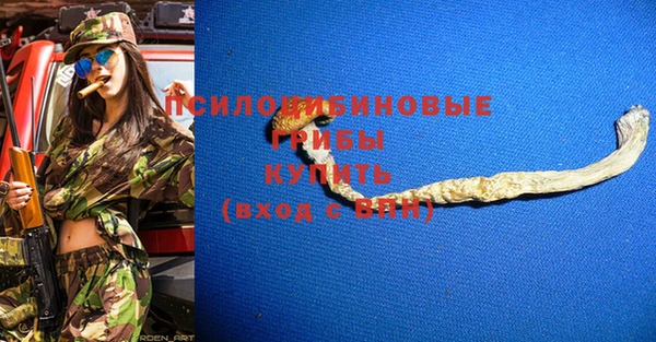 герыч Нягань